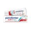 Parodontax Gum+Breath & Sensitivity Whitening zubná pasta, 75ml