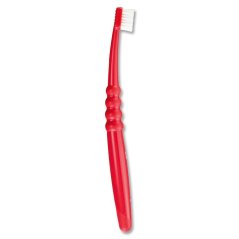 Curaprox CS Surgical extra soft (blistr)