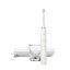 Philips Sonicare 9000 DiamondClean HX9911/19 White
