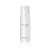 Bluem® FOAM  zubní pěna bez fluoridů, 100ml