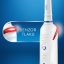 Oral-B Junior SMART elektrický zubní kartáček