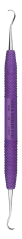 PDT Scaler Jack B. Nimble SLIM