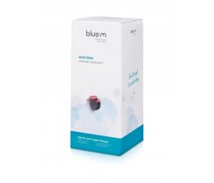 Bluem® ústna voda bez fluoridov a alkoholu, 5000ml