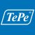 TePe