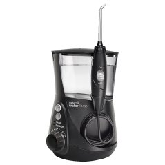 Waterpik Aquarius Professional WP662 Black ústna sprcha