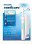 Philips Sonicare ProtectiveClean 5100 White