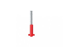 Curaprox CPS 07 Prime REFILL medzizubné kefky, 8ks (blister)
