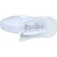 BlanX White Shock bělicí kúra s LED aktivátorem, 50 ml