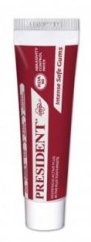 PresiDENT Safe Gums Active zubní pasta, 75ml