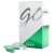 Opalescence GO 6% Kit Mint , 10ks