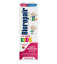 BioRepair Kids dětská zubní pasta bez fluoridů 0-6 let (jahoda), 50ml