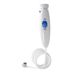 Waterpik náhradní hadička pro WP100