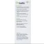 ApaCare OraLactin postbiotická ústní voda, 200ml