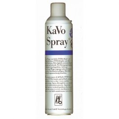 KAVO spray, 500ml