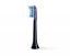 Philips Sonicare G3 Premium Gum Care HX9054/33 BLACK, 4ks