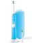 Philips Sonicare For Teens HX6212/87 BLUE