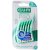 GUM Soft Picks PRO mezizubní kartáčky (M), 60ks