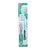 GUM PRO Sensitive zubná kefka ultra-soft (blister)