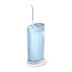 Philips Sonicare Compact Flosser 1000 ústna sprcha HX3333/24 BLUE