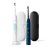 Philips Sonicare ProtectiveClean 5100 White and Navy blue