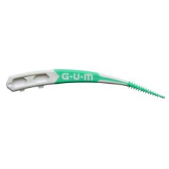GUM Soft-Picks Advanced mezizubní kartáčky (M), 30ks