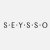 SEYSSO