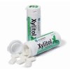 Žvýkačky s Xylitolem