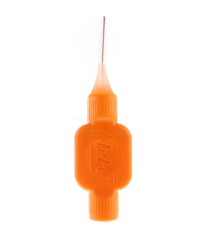 TePe ORIGINAL 1 medzizubné kefky 0,45 mm, 8 ks