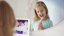 Philips Sonicare For Kids HX6352/42