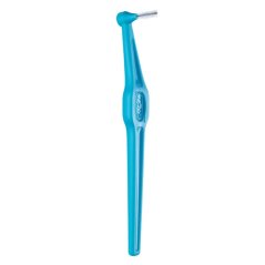 TePe ANGLE 3 medzizubné kefky 0,6 mm, 25ks