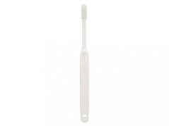 CiPRO 202 zubní kartáček (soft), kompaktní hlava