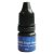 PURE Single Bond, 5ml