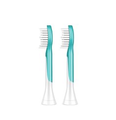 Philips Sonicare For Kids Standard HX6042/33, 2ks