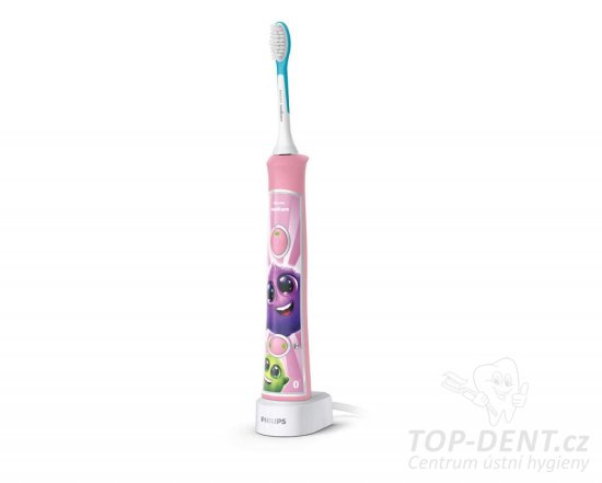 Philips Sonicare For Kids HX6352/42