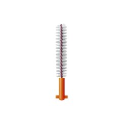 Curaprox CPS 24 Strong Implant mezizubní kartáčky, 5ks