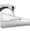 WaterPik Cordless PLUS WP490 ústní sprcha