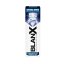 BlanX White Shock Crystal White bělicí zubní pasta, 75 ml