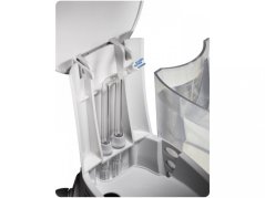 Waterpik Aquarius Professional WP660 White ústní sprcha