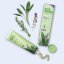 ECODENTA Multifunctional zubní pasta s kalidentem a bylinkami, 100ml