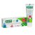 GUM Kids zubní pasta pro předškoláky (2-6 let), 50ml