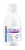 Curaprox Perio Plus+ Forte ústní voda (0,20% CHX), 200ml