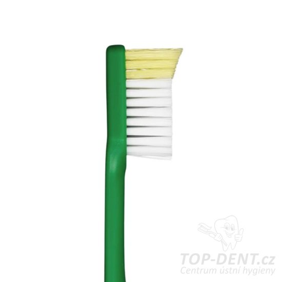 TePe Nova zubná kefka (SOFT)