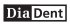 DiaDent DiaDent