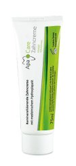 ApaCare Prophylaxe Set