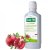 GUM ActiVital ústní voda,  500ml