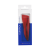 Curaprox CPS 459 Prime pocket set