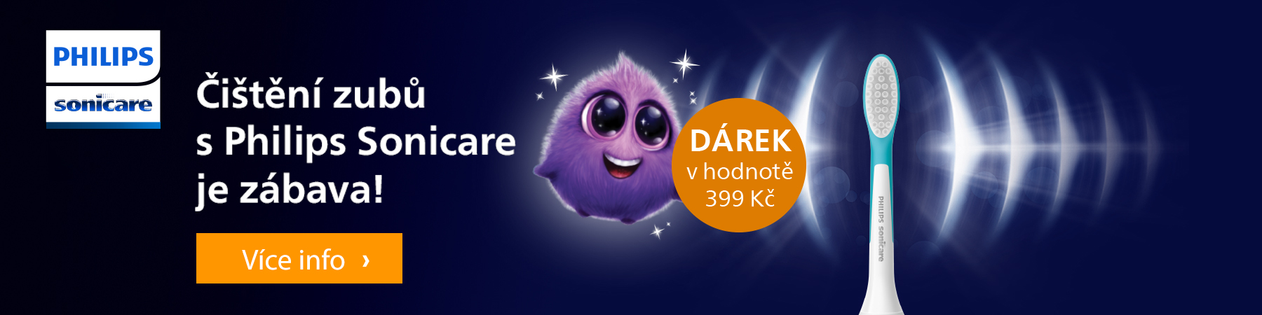 Klikněte pro zobrazení