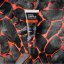 ECODENTA Black Volcanica Whitening bieliaca zubná pasta, 100ml