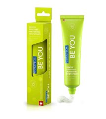 Curaprox Be You Explorer bieliaca zubná pasta, 60ml