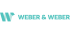 Weber & Weber